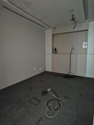 Prudential Tower (D1), Office #545091901